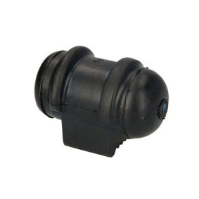 Acquista Supporto assale da REINHOCH RH20-0007 a buon mercato per soli 7,37 €