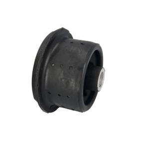 Lagerung, Achsträger RH20-0010