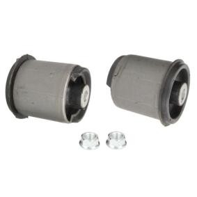 Acquista Kit riparazione, Corpo assiale da REINHOCH RH20-0014 a buon mercato per soli 24,00 €