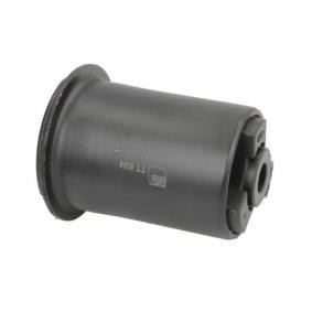 Acquista Supporto assale da REINHOCH RH20-0015 a buon mercato per soli 13,89 €