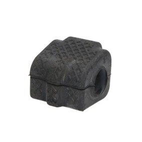 Acquista Supporto assale da REINHOCH RH20-1002 a buon mercato per soli 8,35 €