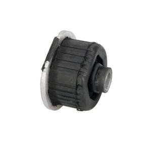 Achetez des Silent bloc d'essieu REINHOCH RH20-3001 à prix pour 12,13 €