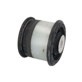 Achskörperlager RH20-4000