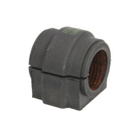 Acquista Supporto assale da REINHOCH RH20-4001 a buon mercato per soli 38,23 €