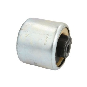 Osta Akselinripustus REINHOCH:llä RH20-4002 edullisesti hintaan 14,98 €