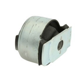 Achskörperlager RH20-4003