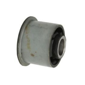 Lagerung, Achsträger RH20-4004