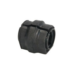 Osta Akselinripustus REINHOCH:llä RH20-4006 edullisesti hintaan 11,37 €