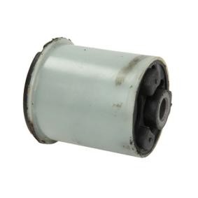 Acquista Supporto assale da REINHOCH online per Astra Mk III (F) Station Wagon (T92) a prezzi moderati
