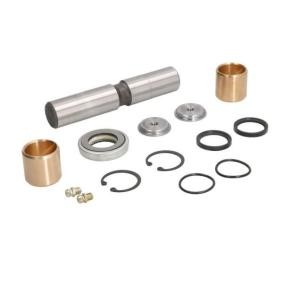 Acquista Kit riparazione, Perno fuso a snodo da REINHOCH RH21-0000 a buon mercato per soli 36,48 €