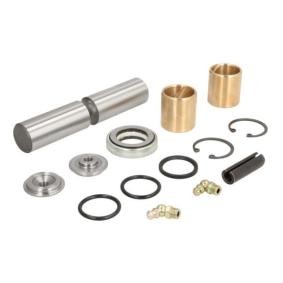 Acquista Kit riparazione, Perno fuso a snodo da REINHOCH RH21-3001 a buon mercato per soli 26,82 €