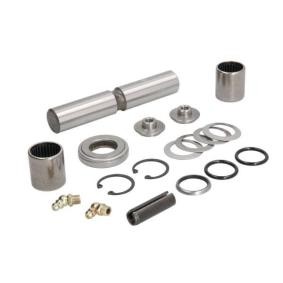 Acquista Kit riparazione, Perno fuso a snodo da REINHOCH RH21-3005 a buon mercato per soli 49,62 €