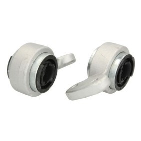 Acquista Rivestimento pedale, Pedale del freno da REINHOCH RH23-0000 a buon mercato per soli 2,61 €