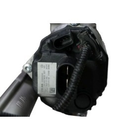 Servopumpe für FIAT von TREEZER