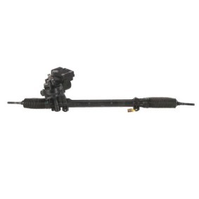 Osta Ohjaustehostimen pumppu TREEZER:llä TRE30041 edullisesti hintaan 347,55 €
