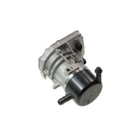 Acquista Pompa idraulica, sterzo da TREEZER TRE30043 a buon mercato per soli 292,76 €