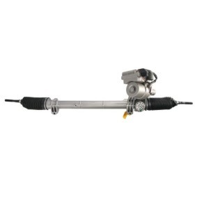 Osta Ohjaustehostimen pumppu TREEZER:llä TRE30044 edullisesti hintaan 355,53 €