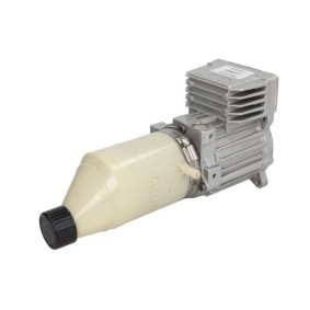 Osta Ohjaustehostimen pumppu TREEZER:llä TRE30051 edullisesti hintaan 304,25 €