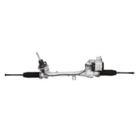 Achetez des Crémaillère de direction TREEZER TRE40003 à prix pour 397,89 €