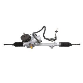 Achetez des Crémaillère de direction TREEZER TRE40007 à prix pour 344,13 €