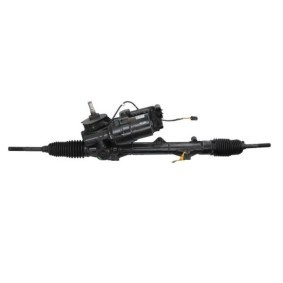 Achetez des Crémaillère de direction TREEZER TRE40010 à prix pour 220,78 €