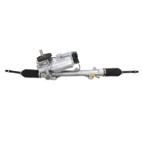 Achetez des Crémaillère de direction TREEZER TRE40011 à prix pour 404,70 €