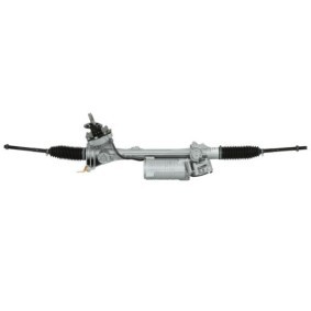 Lenkgetriebe TRE40012 von TREEZER günstig für 354,99 € online kaufen