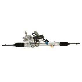 Achetez des Crémaillère de direction TREEZER TRE40013 à prix pour 236,46 €