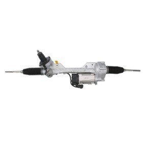 Achetez des Crémaillère de direction TREEZER TRE40015 à prix pour 337,49 €