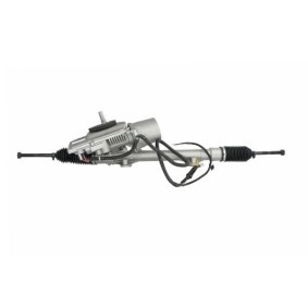 Achetez des Crémaillère de direction TREEZER TRE40017 à prix pour 312,46 €