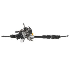 Osta Hammastanko TREEZER:llä TRE40018 edullisesti hintaan 295,26 €