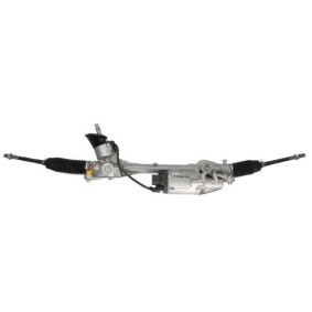 Lenkgetriebe TRE40024 von TREEZER günstig für 371,10 € online kaufen
