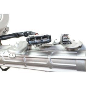 Achetez des Crémaillère de direction TREEZER TRE40046 à prix pour 359,91 €