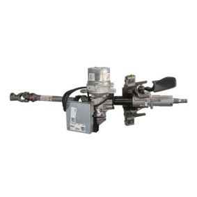 Lenksäule + Elektrische Servolenkung von TREEZER für CLIO II (BB0/1/2_, CB0/1/2_) günstig online kaufen