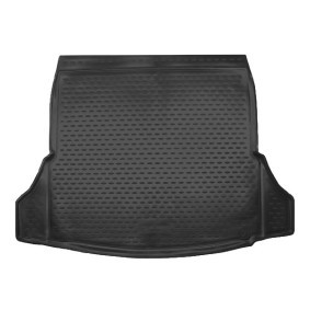 Kofferraummatte 4731A0413