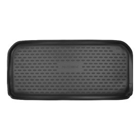 Comprar Alfombrilla para maletero de RIDEX 4731A0420 a bajo precio de 13,82 €