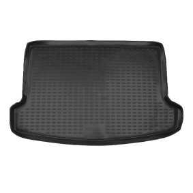 Compre Tapete bagageira da RIDEX 4731A0426 a um preço baixo por 31,75 €