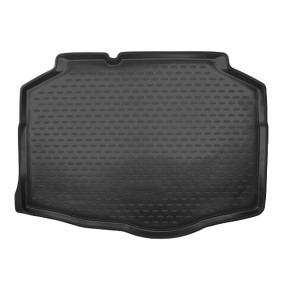 Kofferraummatte 4731A0430