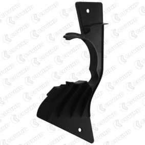 Halter, Stoßfänger von COVIND TS2/136