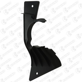 Halter, Stoßfänger von COVIND TS2/137