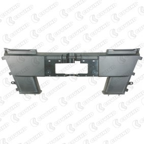 Halter, Stoßfänger von COVIND TM2/ 90