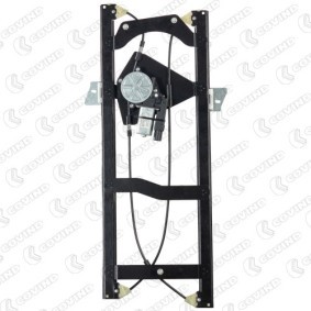 Fensterheber für DAF von COVIND