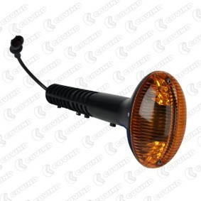 Blinker für IVECO von COVIND