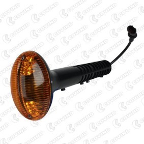 Blinker für IVECO von COVIND
