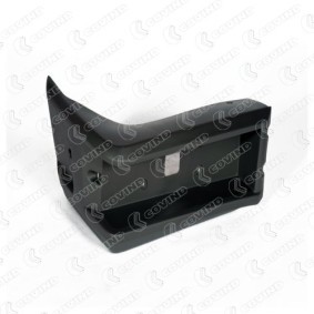 Achetez des Pare-choc arrière COVIND 038/ 83 à prix pour 22,08 €