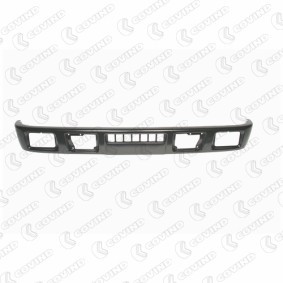 Achetez des Pare-choc COVIND 0FH/ 90 à prix pour 347,38 €