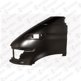 Kotflügel C39/201 von COVIND günstig für 85,96 € online kaufen