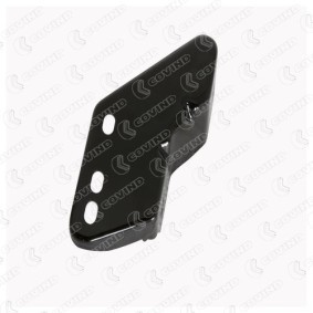 Achetez des Support de pare-chocs COVIND C39/101 à prix pour 16,91 €