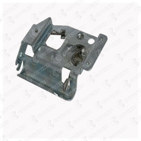 Achetez des Serrure de capot-moteur COVIND C39/147 à prix pour 15,05 €
