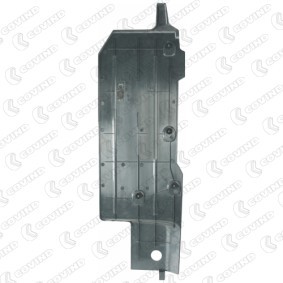 Comprar Derivabrisas de COVIND 4FH/129 a bajo precio de 50,58 €